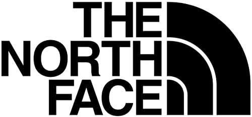 THE NORTH FACE Grivola Jacke Black XL von THE NORTH FACE
