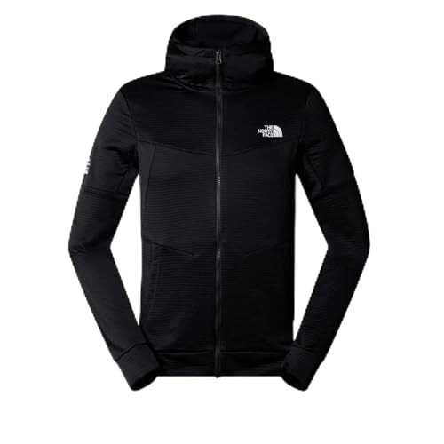THE NORTH FACE Ma Jacke Tnf Black M von THE NORTH FACE