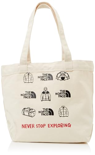 THE NORTH FACE NF0A3VWQBUO COTTON TOTE Sports backpack Herren TNF BLACK W OUTDOOR GRA Größe OS THE NORTH FACE NF0A3VWQBUO COTTON TOTE Sports backpack Herren TNF BLACK W OUTDOOR GRA Größe OS von THE NORTH FACE
