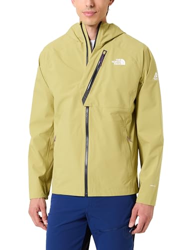 THE NORTH FACE NF0A892U429 M MA WATERPROOF JACKET Jacket Herren DARK PISTACHIO Größe S THE NORTH FACE NF0A892U429 M MA WATERPROOF JACKET Jacket Herren DARK PISTACHIO Größe S von THE NORTH FACE