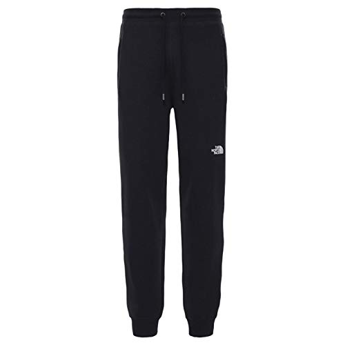 THE NORTH FACE NF0A4SVQJK3 M NSE Pant Pants Herren Black Größe XS von THE NORTH FACE