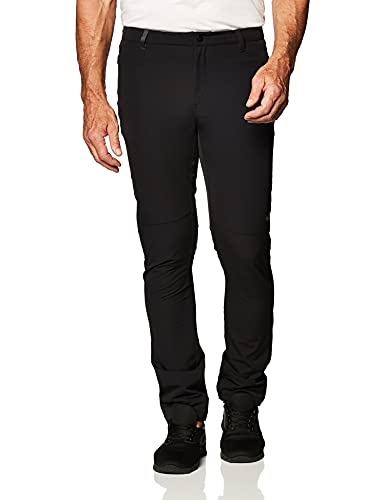 THE NORTH FACE Quest Hose Black 34 von THE NORTH FACE