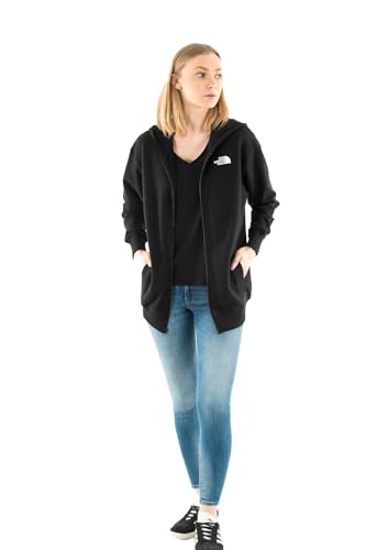 THE NORTH FACE Simple Dome Jacke Tnf Black M von THE NORTH FACE