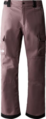 THE NORTH FACE Slashback Hose Fawn Grey L von THE NORTH FACE