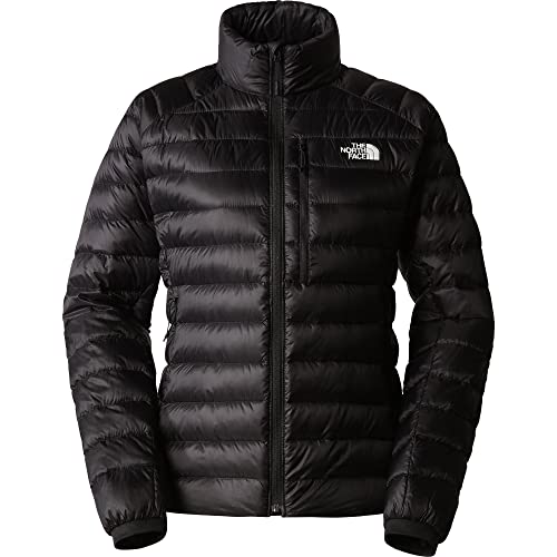 THE NORTH FACE Summit Breithorn Jacke Tnf Black XXL von THE NORTH FACE