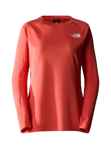 THE NORTH FACE Summit Pro 120 Bluse CA1 M von THE NORTH FACE