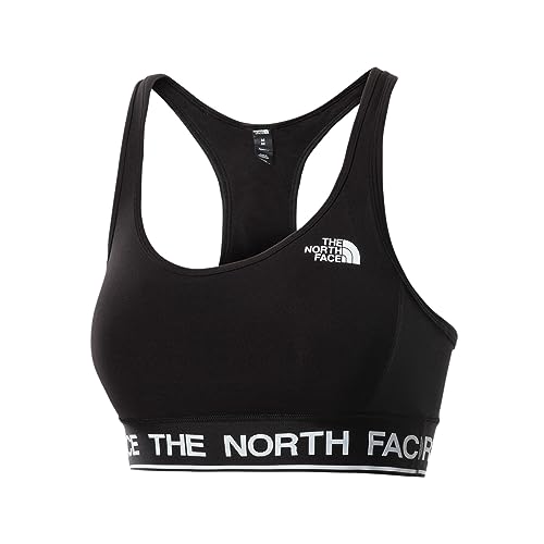 THE NORTH FACE Tech Sport-BH TNF Black S von THE NORTH FACE