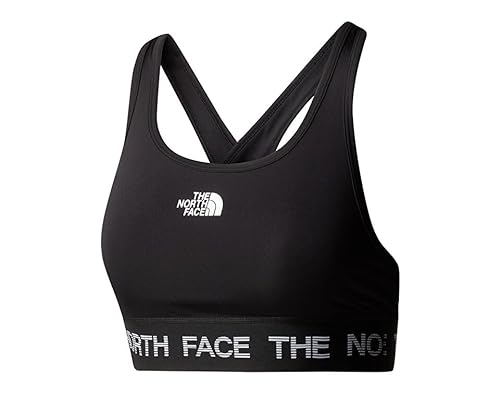 THE NORTH FACE Tech Sport-BH TNF Black XS von THE NORTH FACE