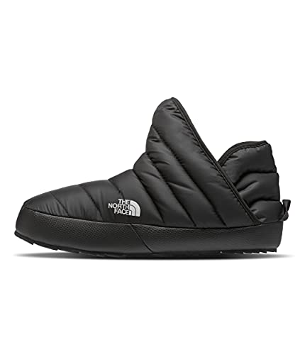 THE NORTH FACE Thermoball Walking-Schuh TNF Black/TNF White 38 von THE NORTH FACE