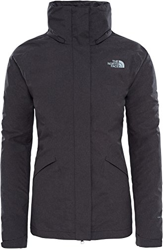The North Face Naslund Triclimate von THE NORTH FACE