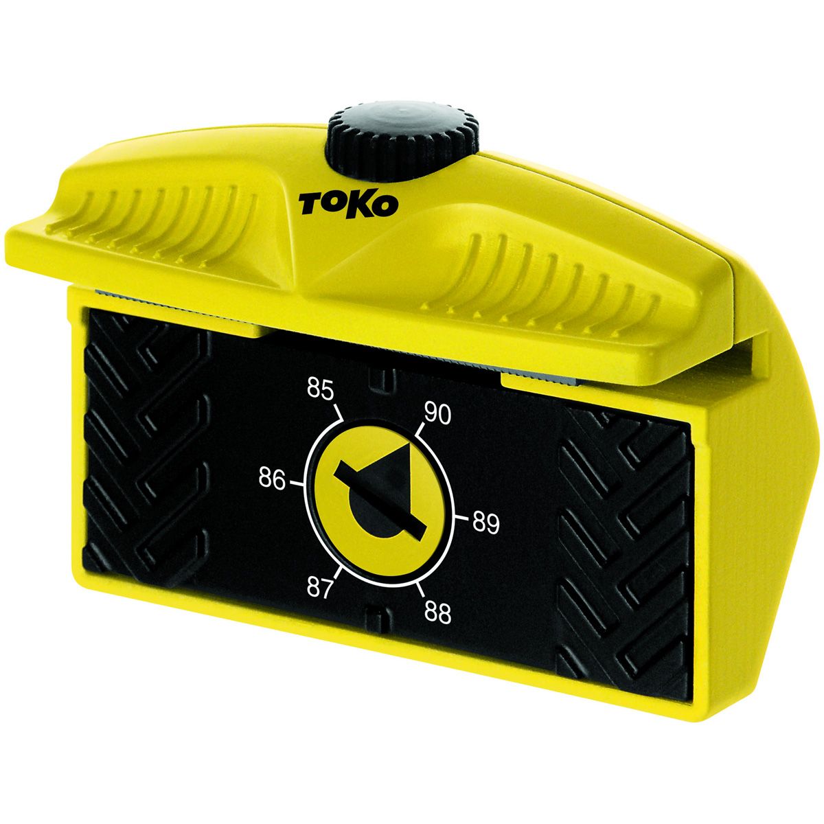 Toko Edge Tuner 85 - 90 von TOKO