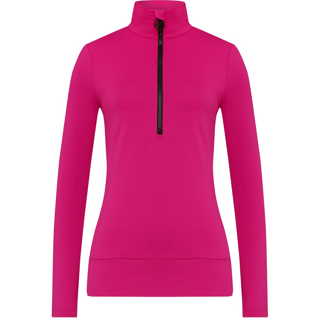 Toni Sailer Damen Skishirt WIEKA azalea von TONI SAILER