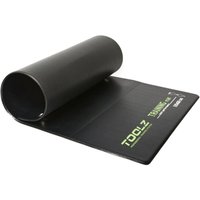 TOOLZ Core Gymnastic Mat Yogamatte von TOOLZ