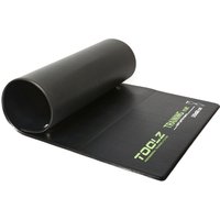 Toolz Core Gymnastic Mat Yogamatte von TOOLZ