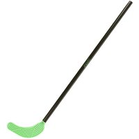 Toolz Hockeyschläger von TOOLZ