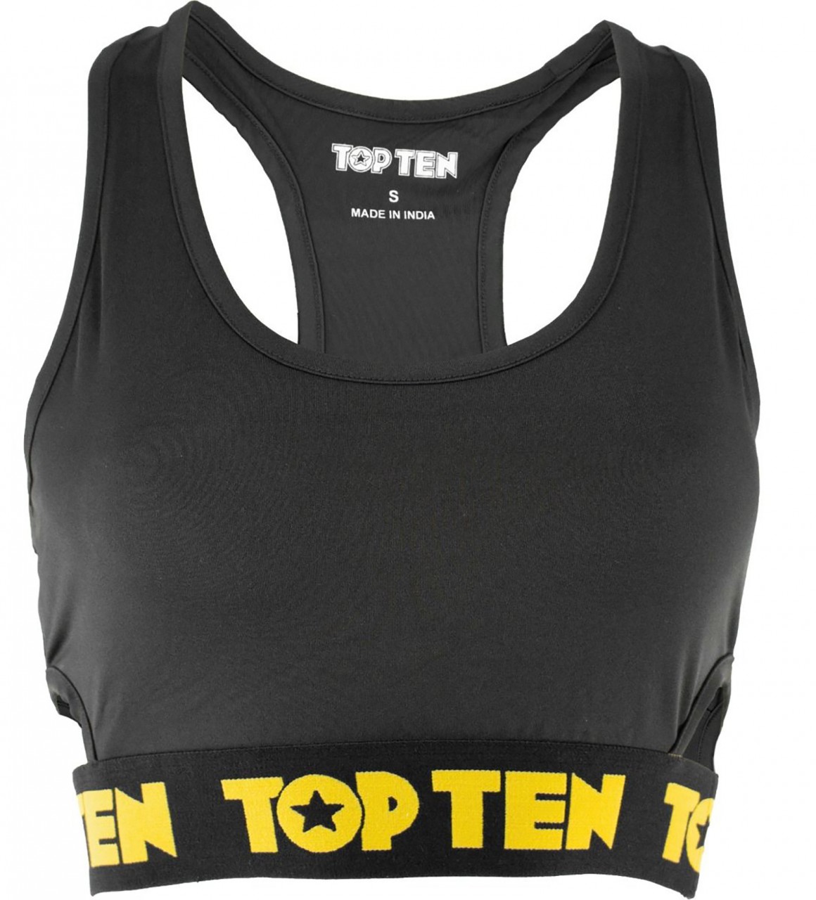 Top Ten Sport-BH Sports Bra Fitness von TOP TEN