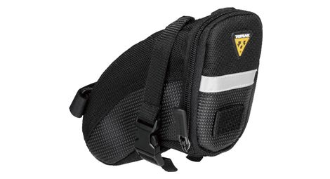satteltasche kleiner topeak aero wedge pack satteltasche kleiner topeak aero wedge pack von TOPEAK