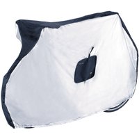 TOPEAK Bike Cover Schutzhülle für Rennrad|TOPEAK Bike Cover Road bike Cover for von TOPEAK