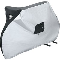 Topeak Bike Cover Rennrad Fahrradabdeckung von TOPEAK