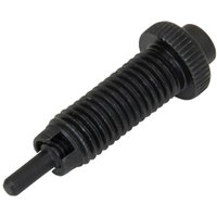 Topeak Nietspindel Super Chain Tool 13S von TOPEAK
