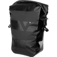 Topeak PANNIER DRYBAG 20L Gepäckträgertasche von TOPEAK