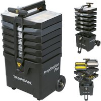 Topeak PrepStation Pro Werkzeugwagen von TOPEAK