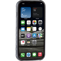Topeak RideCase Handyhülle für iPhone 13 Pro von TOPEAK