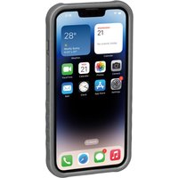 Topeak RideCase Handyhülle für iPhone 14 von TOPEAK
