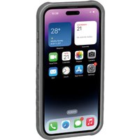 Topeak RideCase Handyhülle für iPhone 14 Pro von TOPEAK