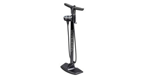 topeak standpumpe joeblow pro x von TOPEAK