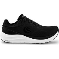 TOPO ATHLETIC Fli-Lyte 5 Neutralschuh Damen von TOPO ATHLETIC