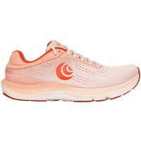 TOPO ATHLETIC Magnifly 5 Neutralschuh Damen von TOPO ATHLETIC