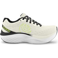 TOPO ATHLETIC Atmos Neutralschuh Herren von TOPO ATHLETIC