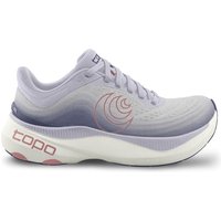TOPO ATHLETIC Aura Stabilitätsschuh Damen von TOPO ATHLETIC