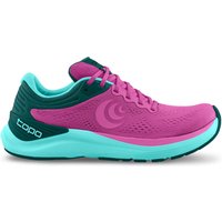 TOPO ATHLETIC Ultrafly 4 Neutralschuh Damen von TOPO ATHLETIC