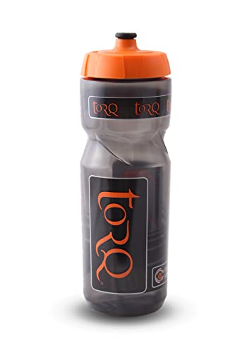 TORQ Flasche 750 ml von TORQ