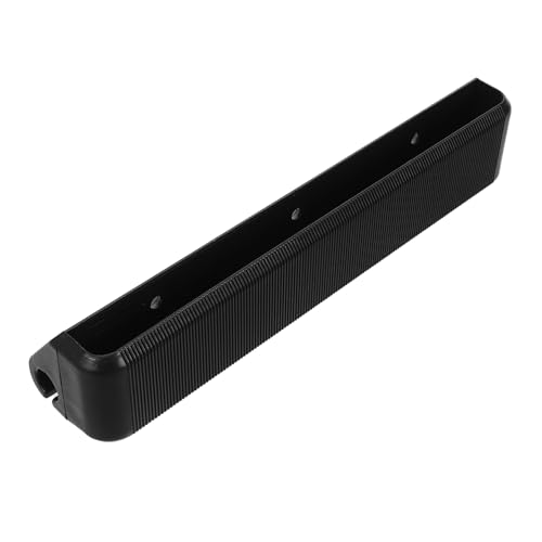 TOYANDONA Bootssitz Haken Clip für Aufblasbares Rib Schlauchboot Kajak Kanu Stabile Einfach Montierbare Sitzhalterung für Angelboote und Yacht Zubehör Kompakt Sicher Ganzjährig Nutzbar TOYANDONA Bootssitz Haken Clip für Aufblasbares Rib Schlauchboot Kajak Kanu Stabile Einfach Montierbare Sitzhalterung für Angelboote und Yacht Zubehör Kompakt Sicher Ganzjährig Nutzbar von TOYANDONA