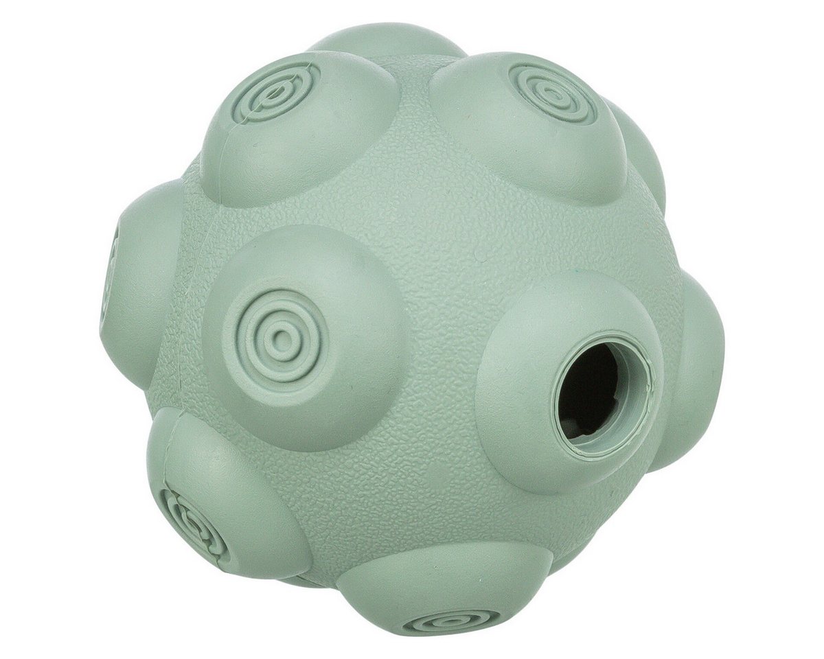 TRIXIE Snackball Dog Activity Snackball von TRIXIE