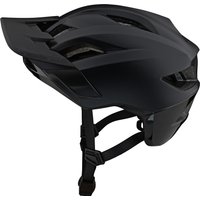 Troy Lee Designs Flowline SE Helmet von Troy Lee Designs