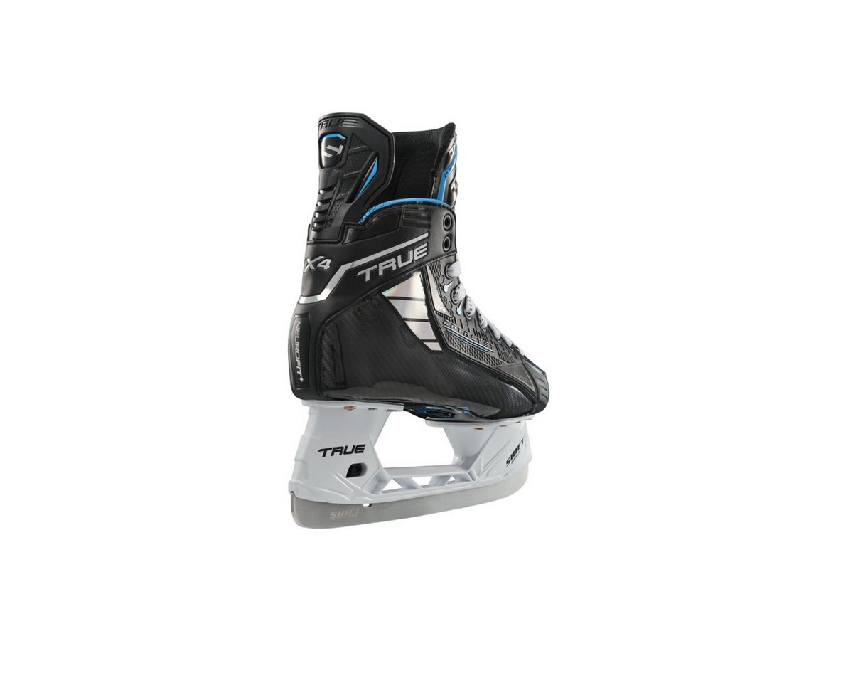 TRUE Schlittschuhe Schlittschuhe TRUE CATALYST 7X4 Senior von TRUE