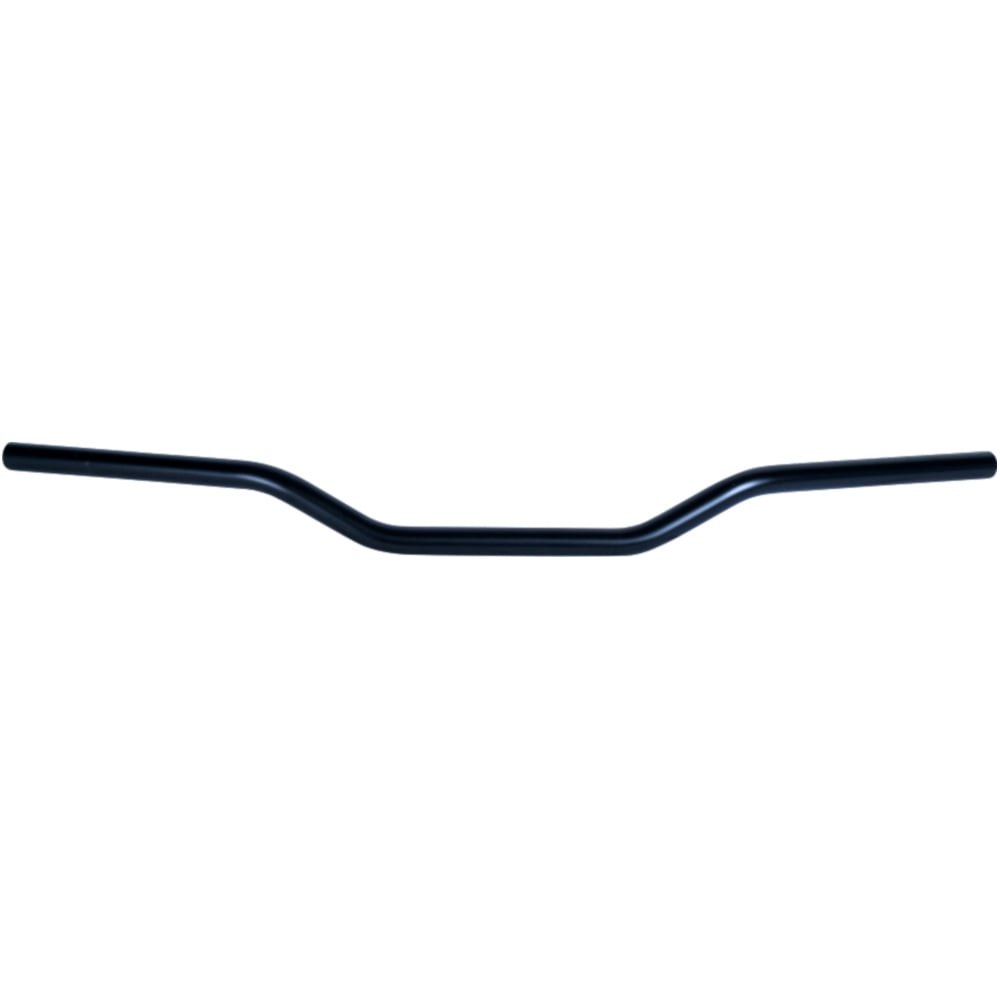 Trw mcl111ss lenker stahl schwarz 22mm von TRW