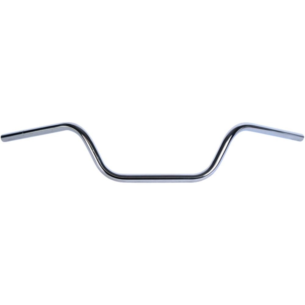 Trw mcl113sc lenker stahl chrom 22 mm von TRW