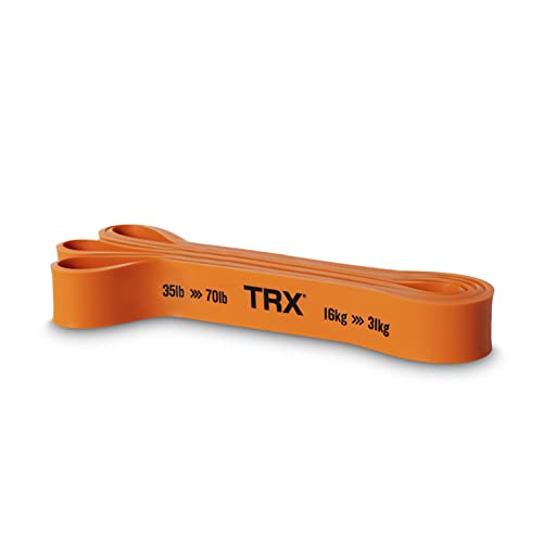 TRX® Kraftband 35/70lb von TRX