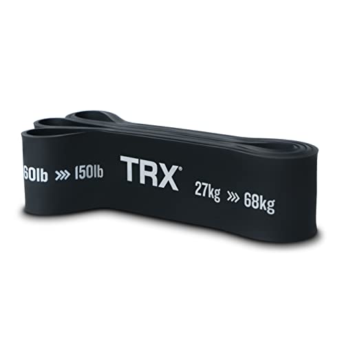 TRX® Kraftband 60/150lb von TRX