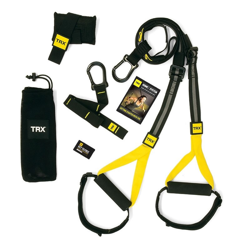 TRX Suspension Trainer Home 2 von TRX