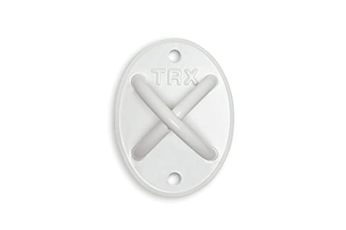 TRX White XMount von TRX