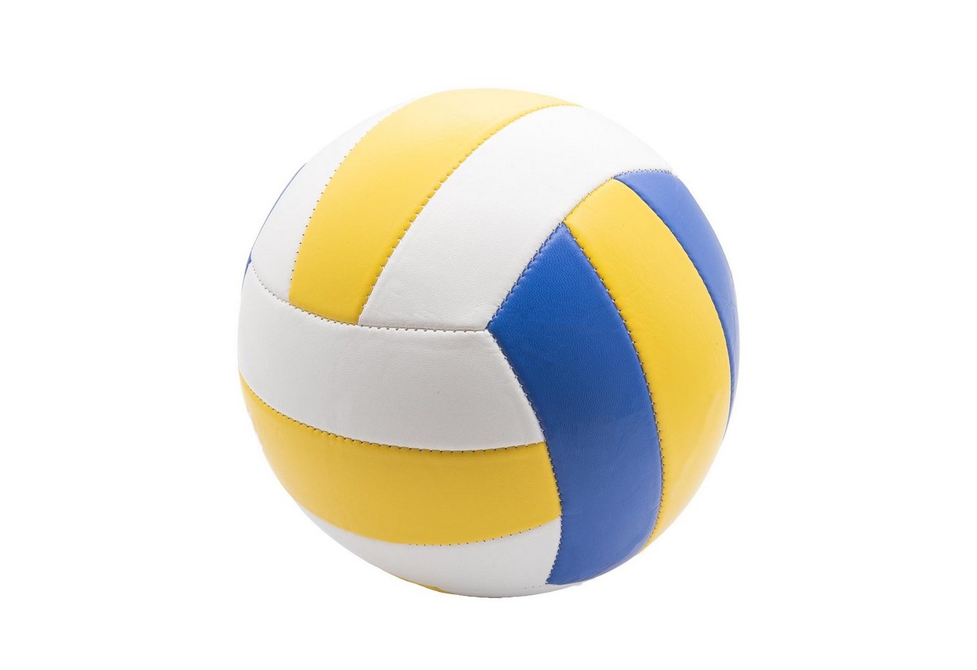 TSB Werk Volleyball Beachvolleyball Volleyball Freizeit Strandball, Hobby, Spielball, Sport, Beach, Ball von TSB Werk