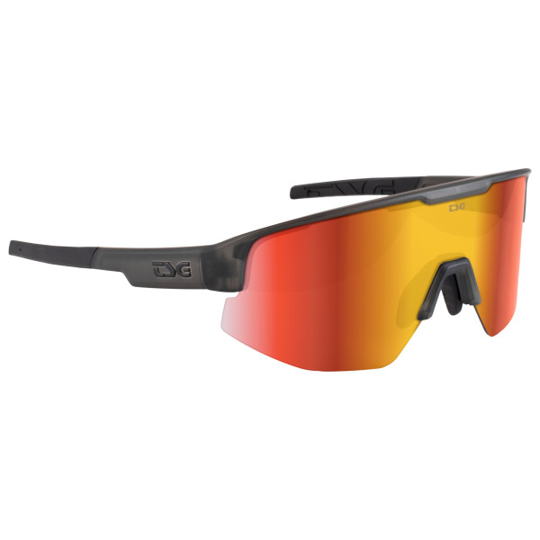 TSG - Loam Sunglasses - Fahrradbrille bunt von TSG