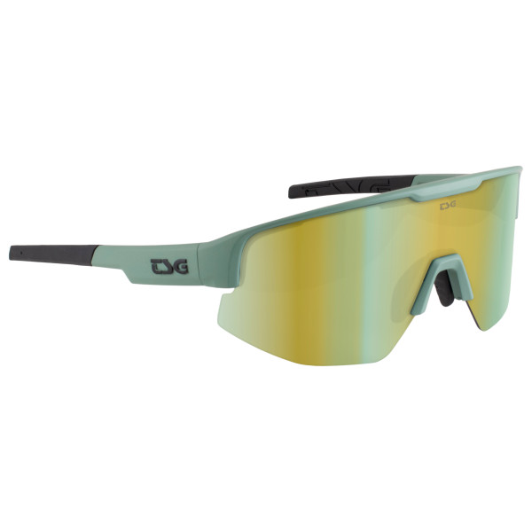 TSG - Loam Sunglasses - Fahrradbrille bunt von TSG