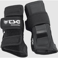 TSG Wristguard Professional black von TSG